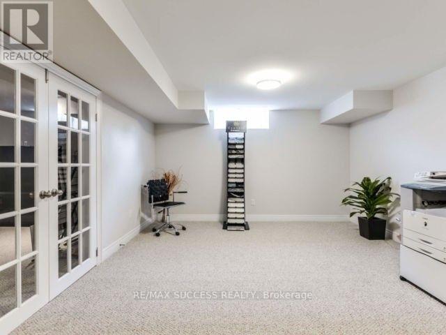96 Nashville Circle Property Photo 35