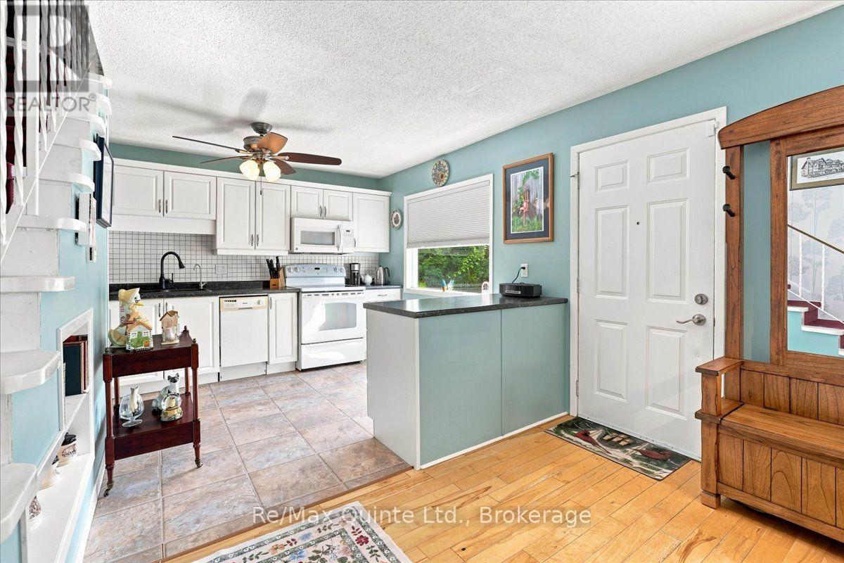 33 George Street Property Photo 3