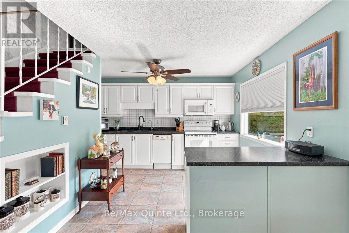 33 George Street Property Photo 4