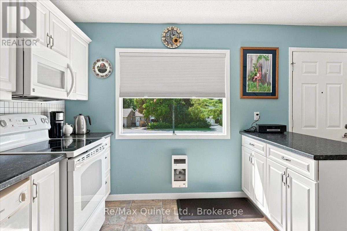 33 George Street Property Photo 6