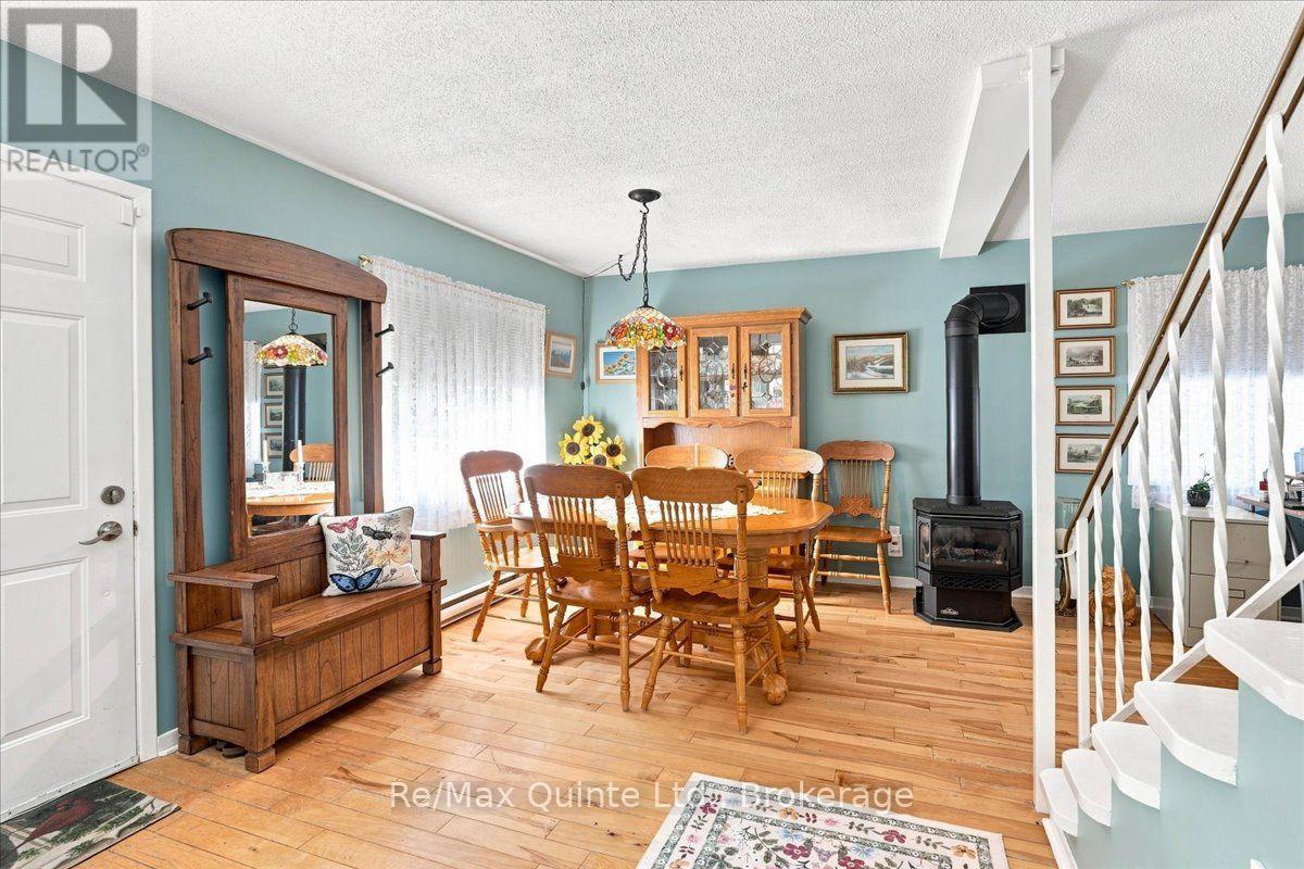 33 George Street Property Photo 7