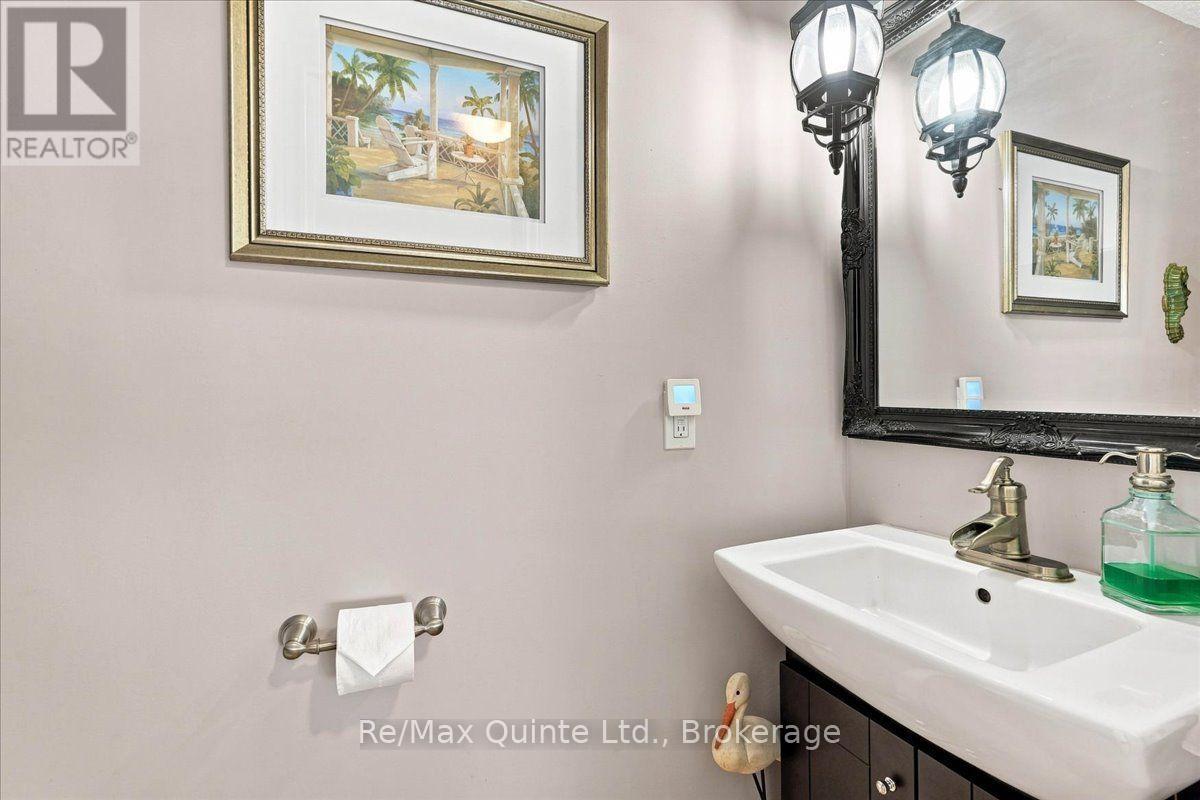 33 George Street Property Photo 8