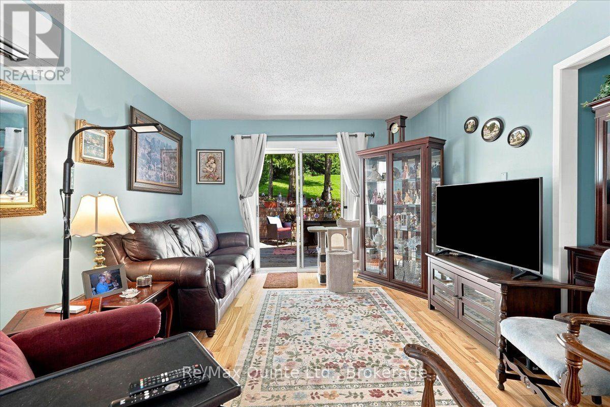 33 George Street Property Photo 9