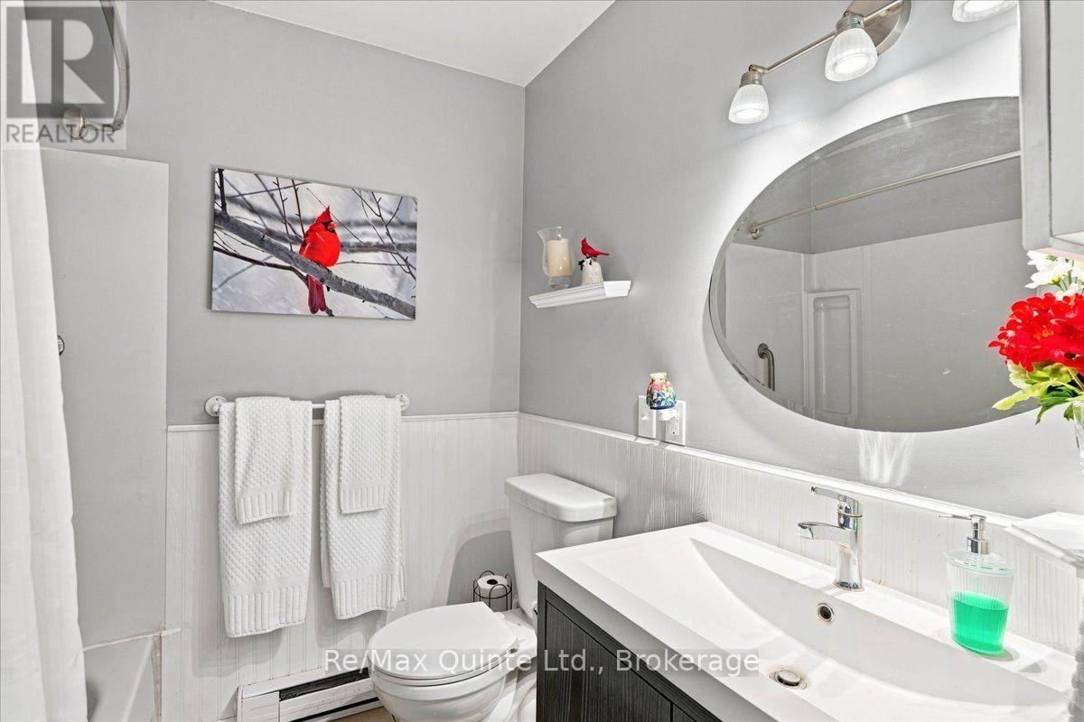 33 George Street Property Photo 10