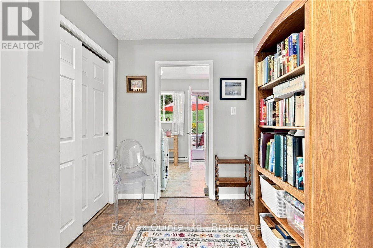 33 George Street Property Photo 11