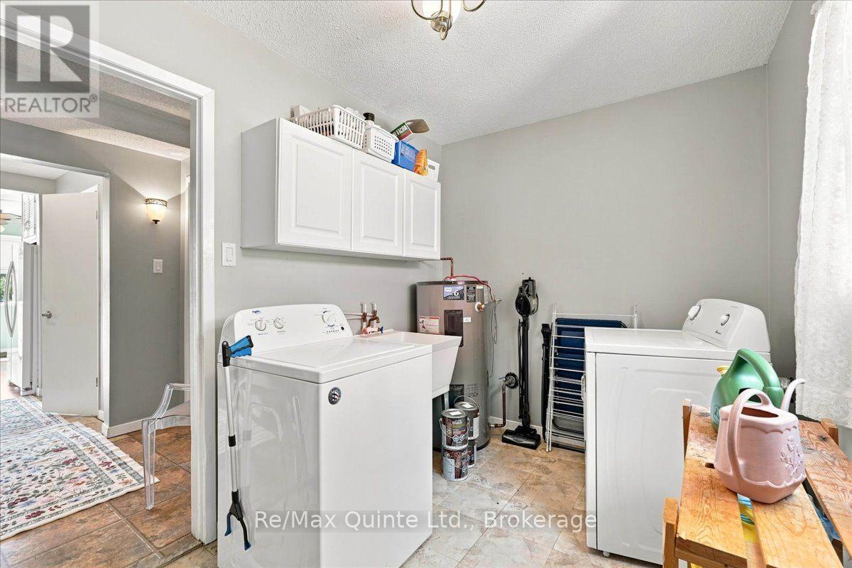 33 George Street Property Photo 12