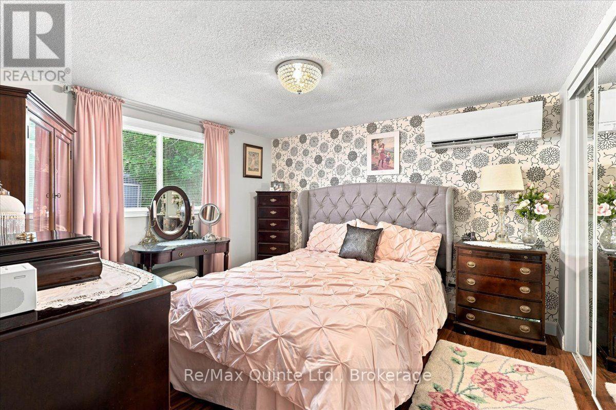 33 George Street Property Photo 13
