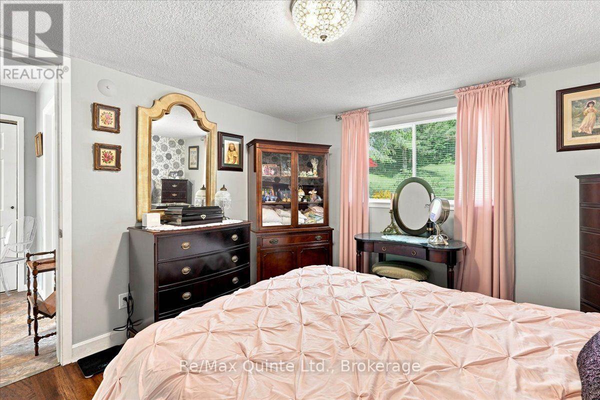 33 George Street Property Photo 14