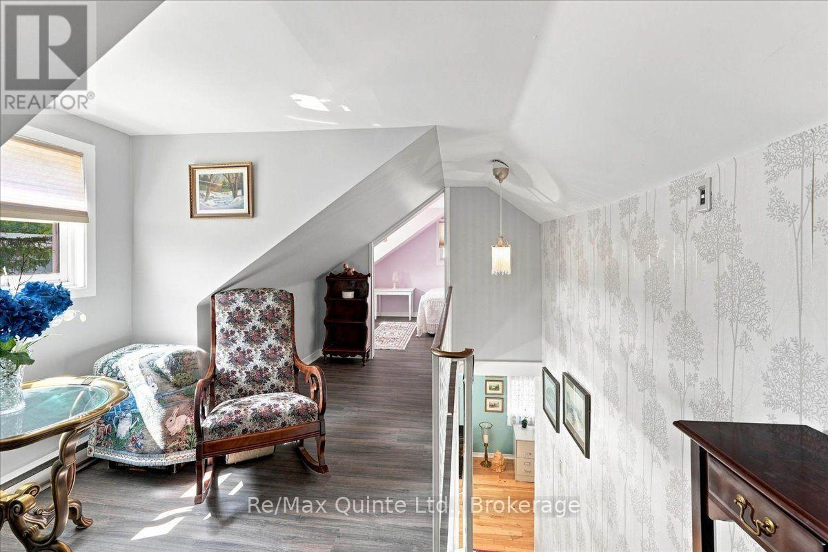 33 George Street Property Photo 15