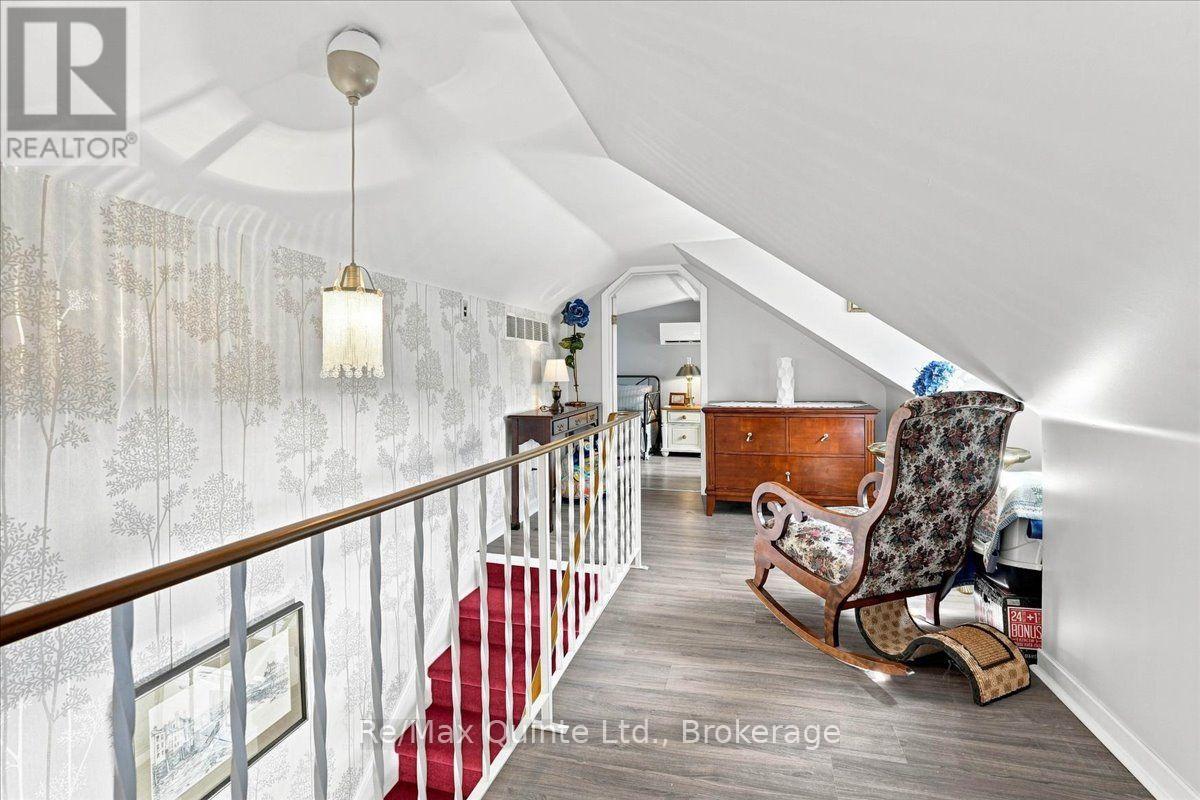 33 George Street Property Photo 16