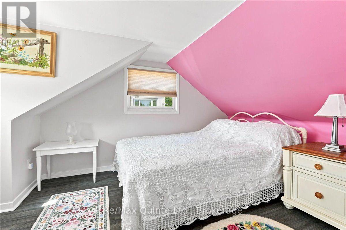 33 George Street Property Photo 17