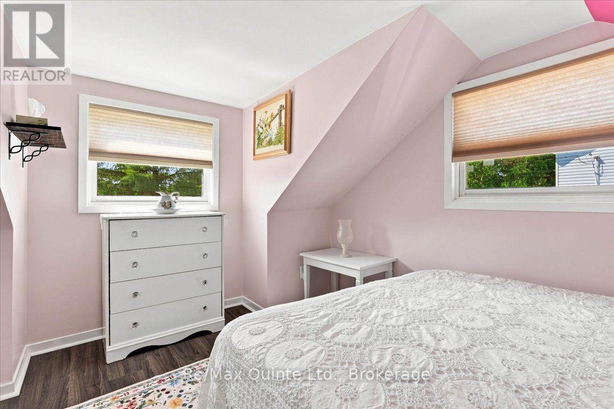 33 George Street Property Photo 18