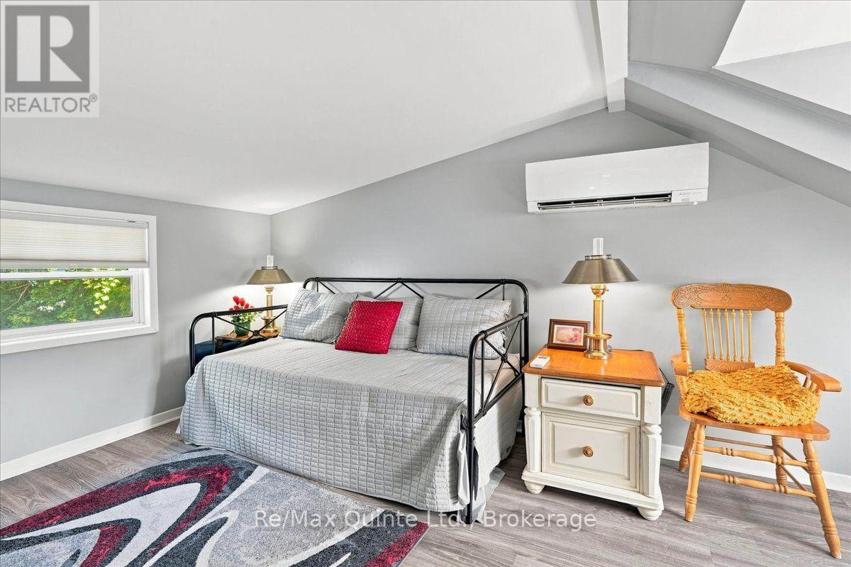 33 George Street Property Photo 19