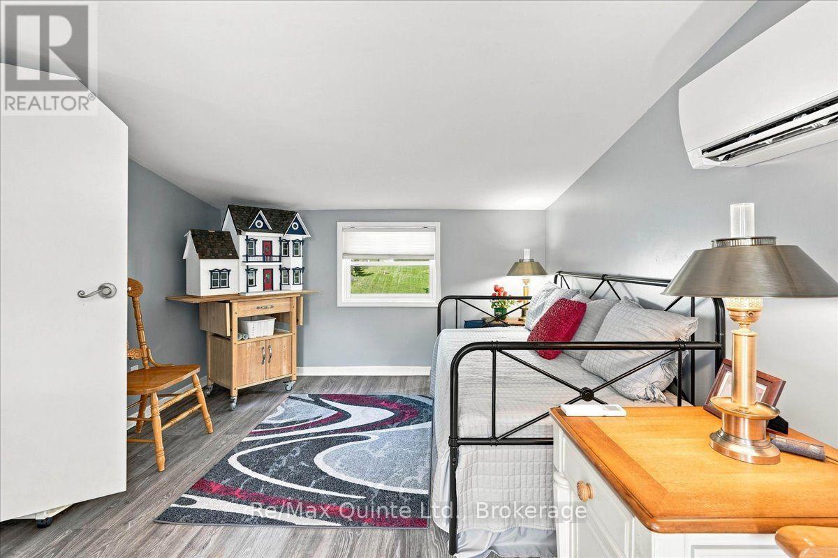 33 George Street Property Photo 20
