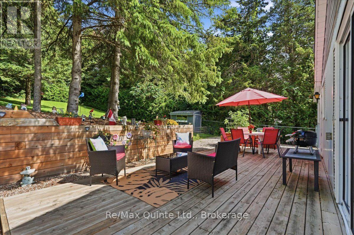 33 George Street Property Photo 21