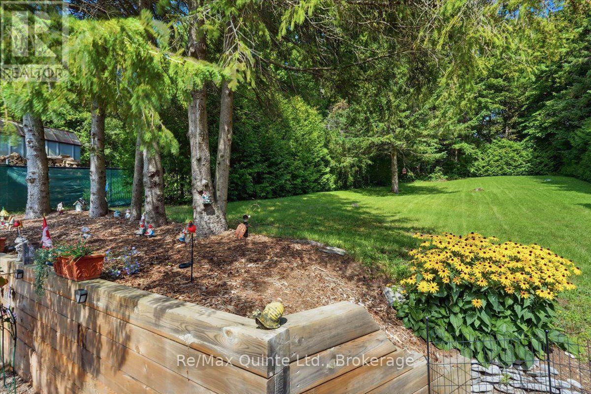 33 George Street Property Photo 22