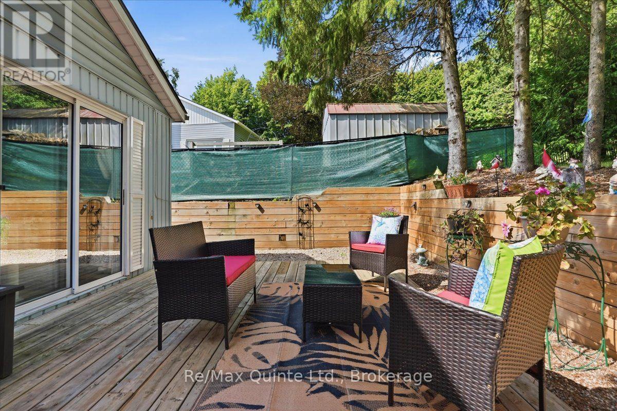 33 George Street Property Photo 23