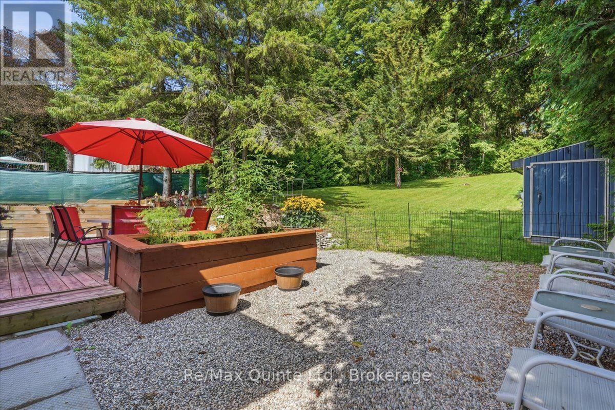 33 George Street Property Photo 25