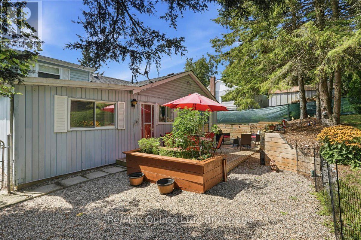 33 George Street Property Photo 26