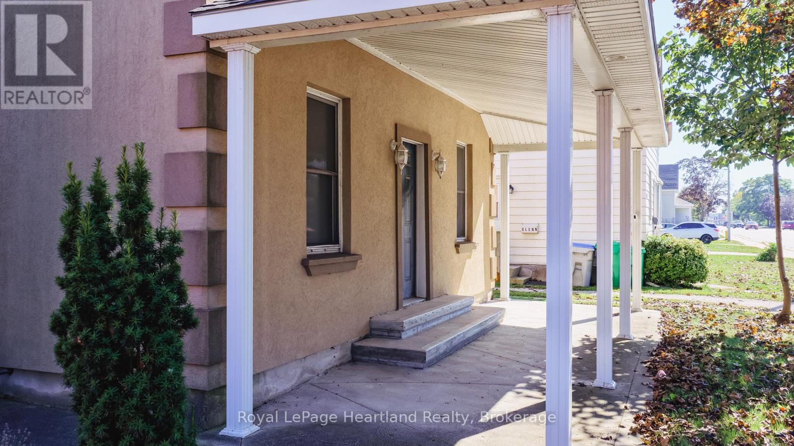 129 Bayfield Road Property Photo 4