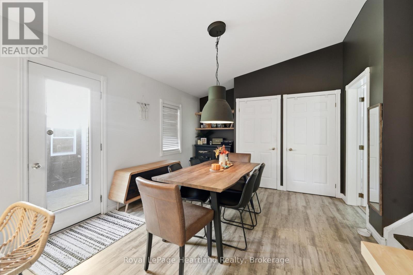129 Bayfield Road Property Photo 14