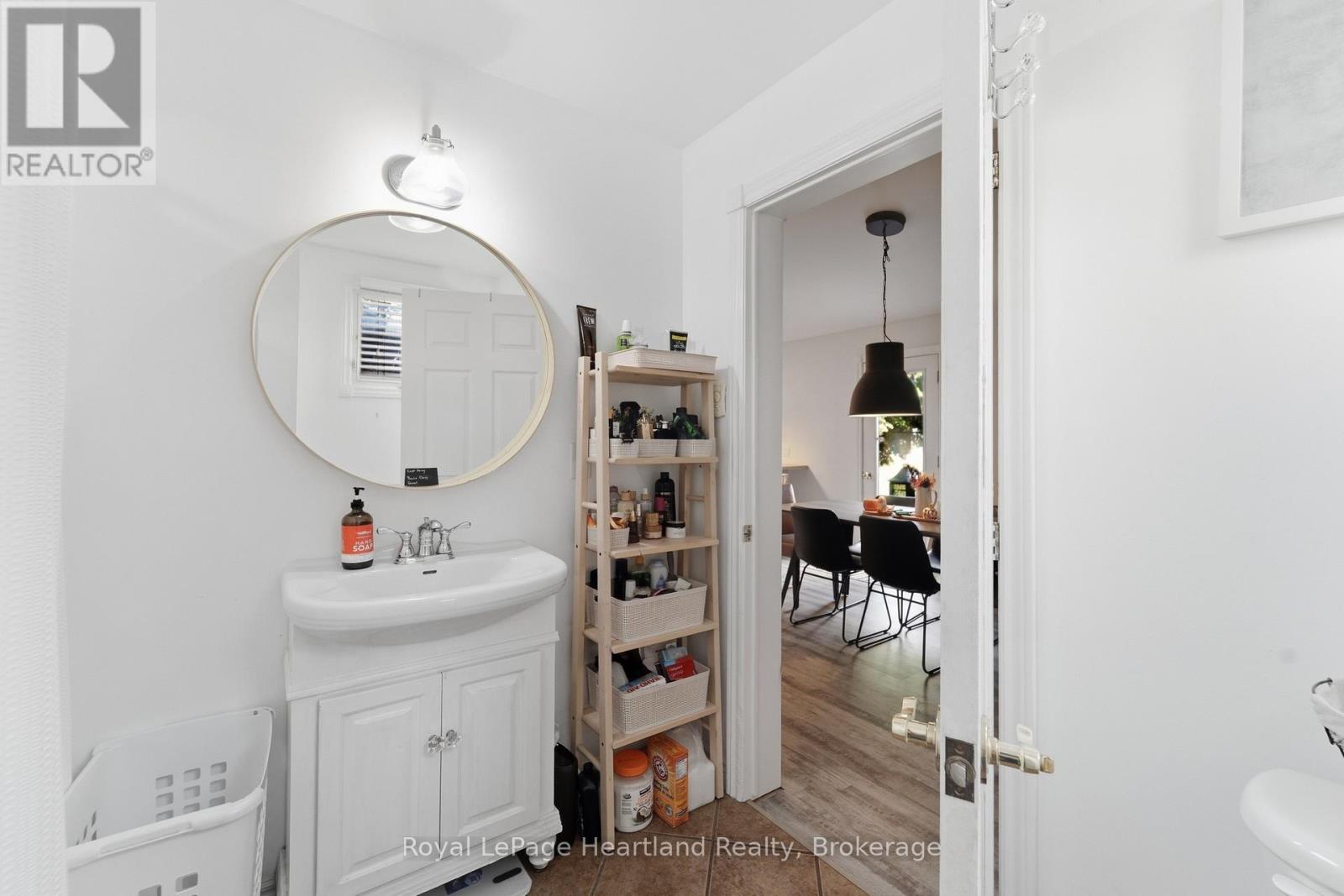 129 Bayfield Road Property Photo 18