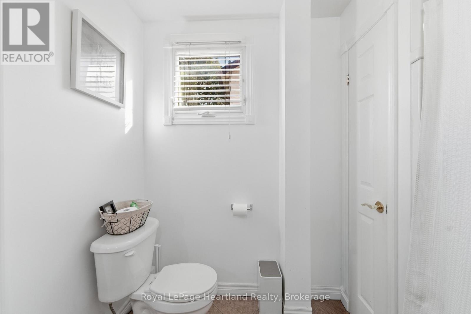 129 Bayfield Road Property Photo 19