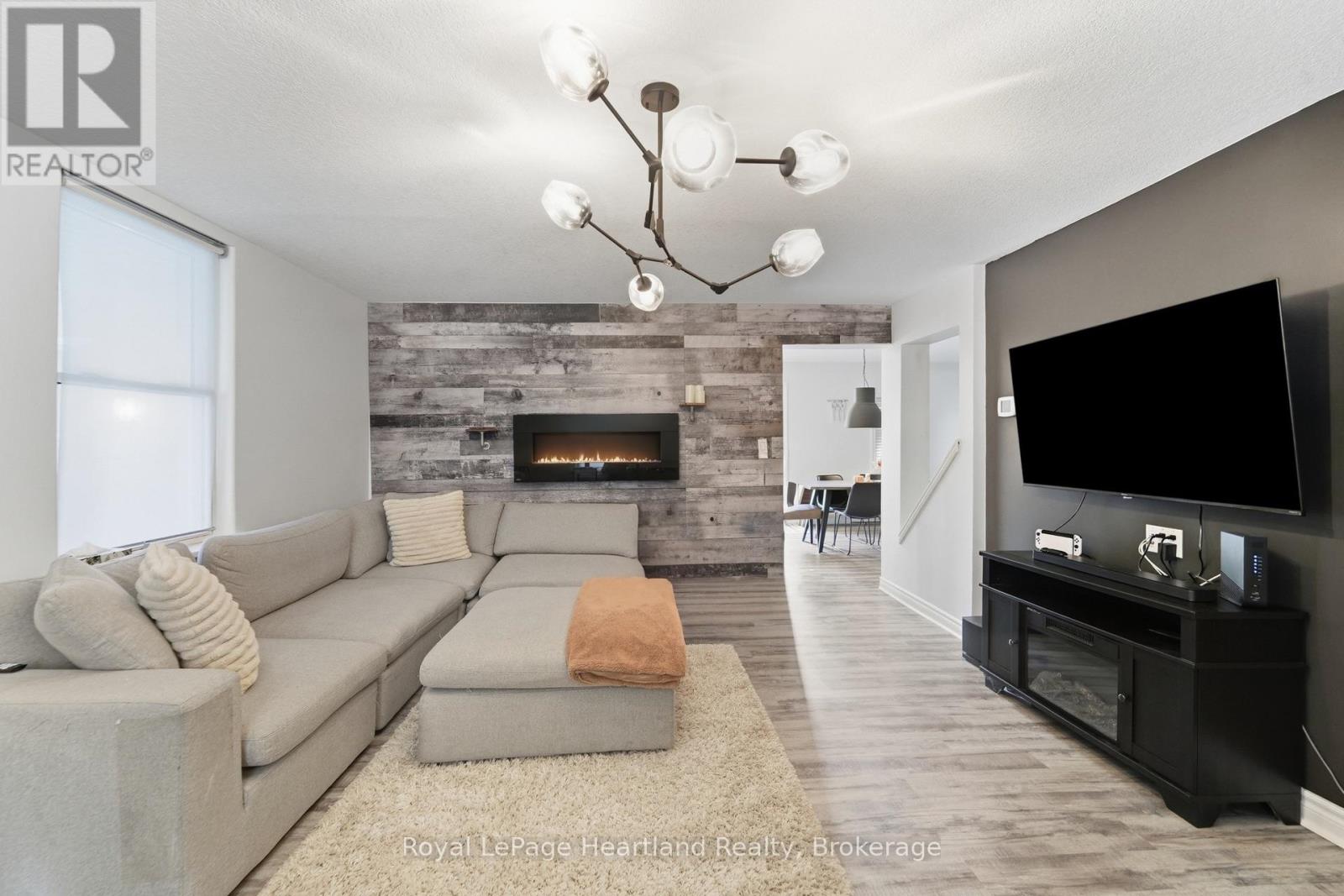 129 Bayfield Road Property Photo 20