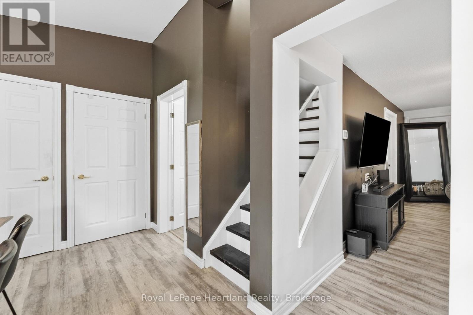 129 Bayfield Road Property Photo 22