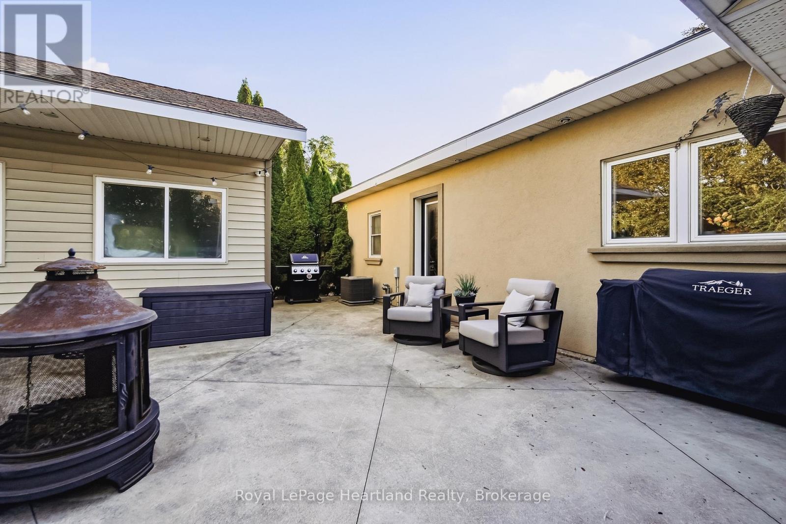 129 Bayfield Road Property Photo 26
