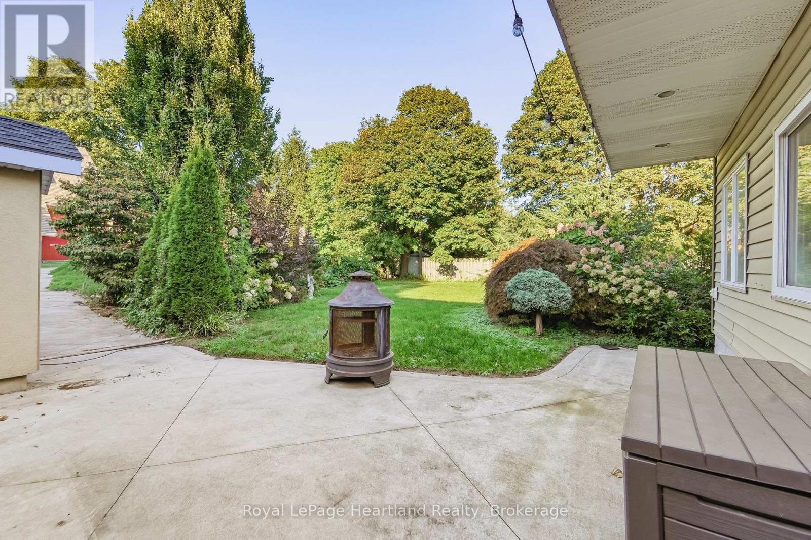 129 Bayfield Road Property Photo 29