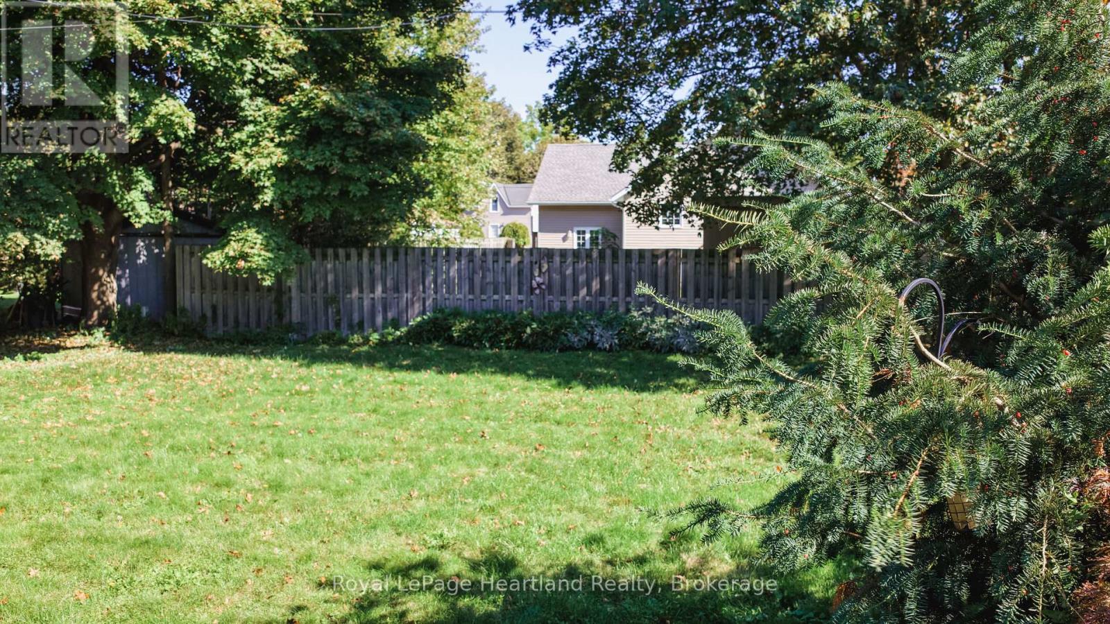129 Bayfield Road Property Photo 30