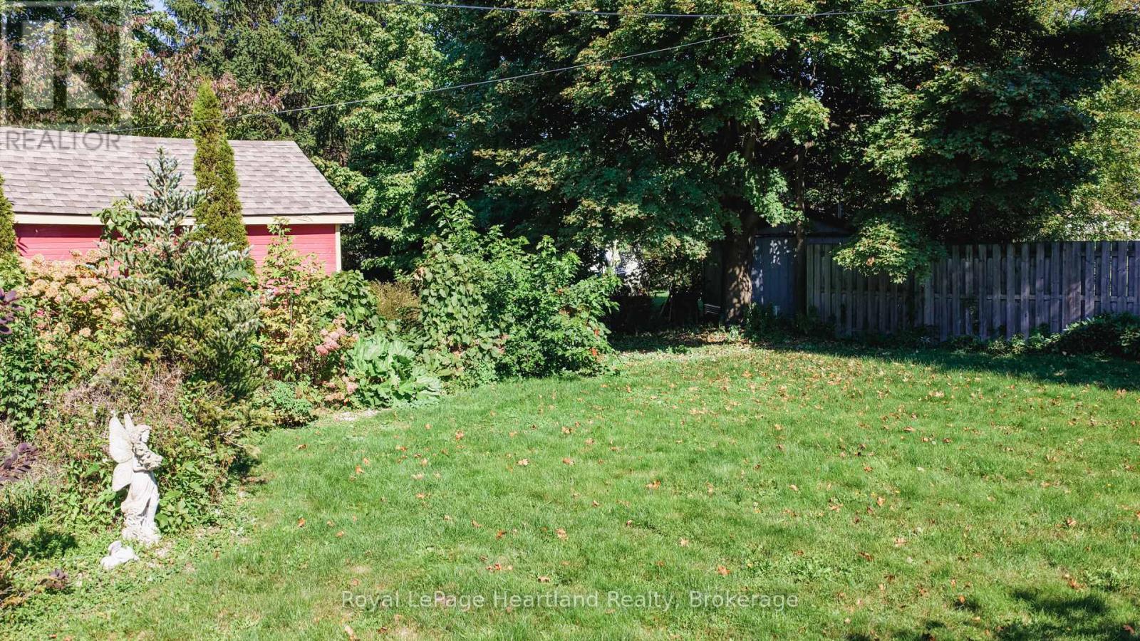 129 Bayfield Road Property Photo 31