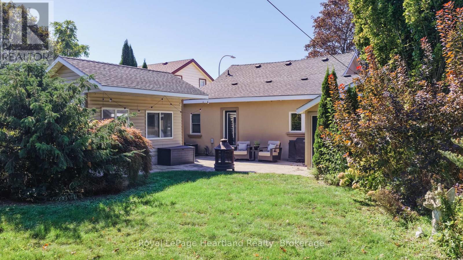 129 Bayfield Road Property Photo 32