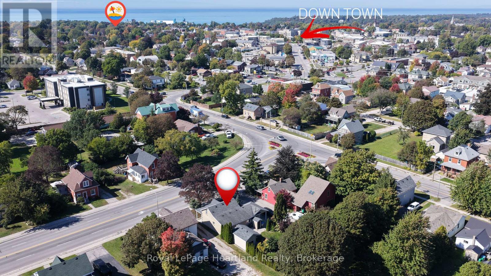 129 Bayfield Road Property Photo 35