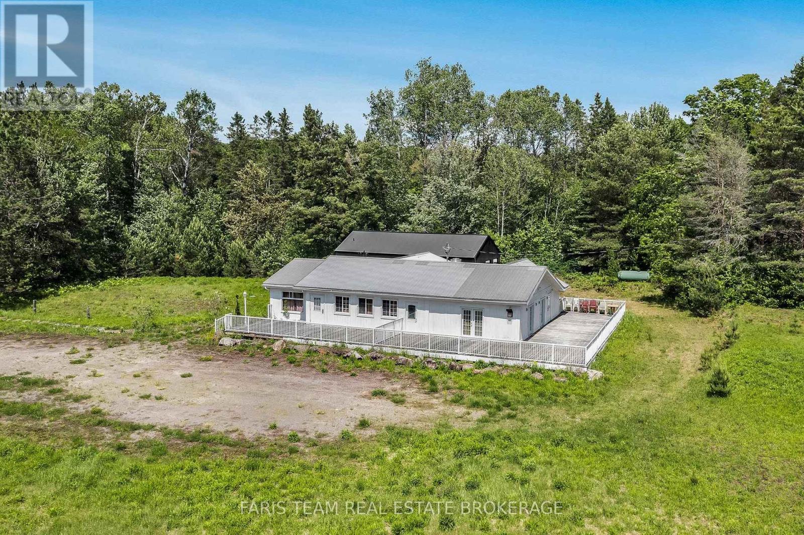 2180-2186 Hwy 141 Property Photo 3