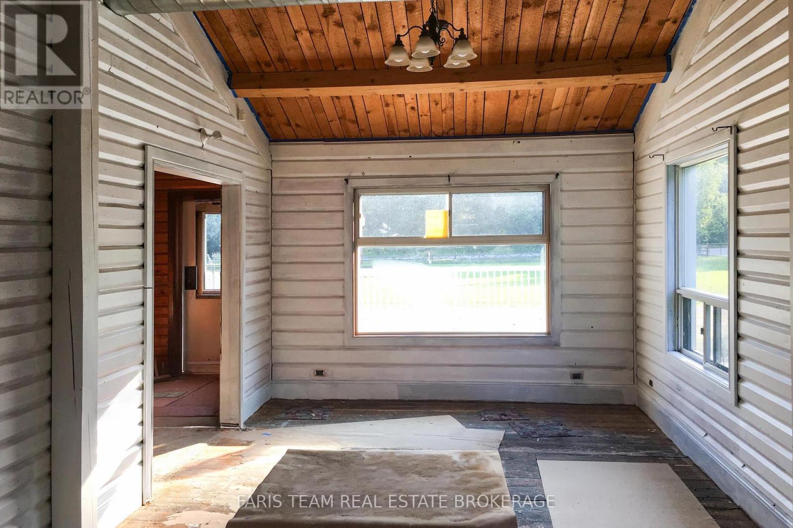 2180-2186 Hwy 141 Property Photo 18