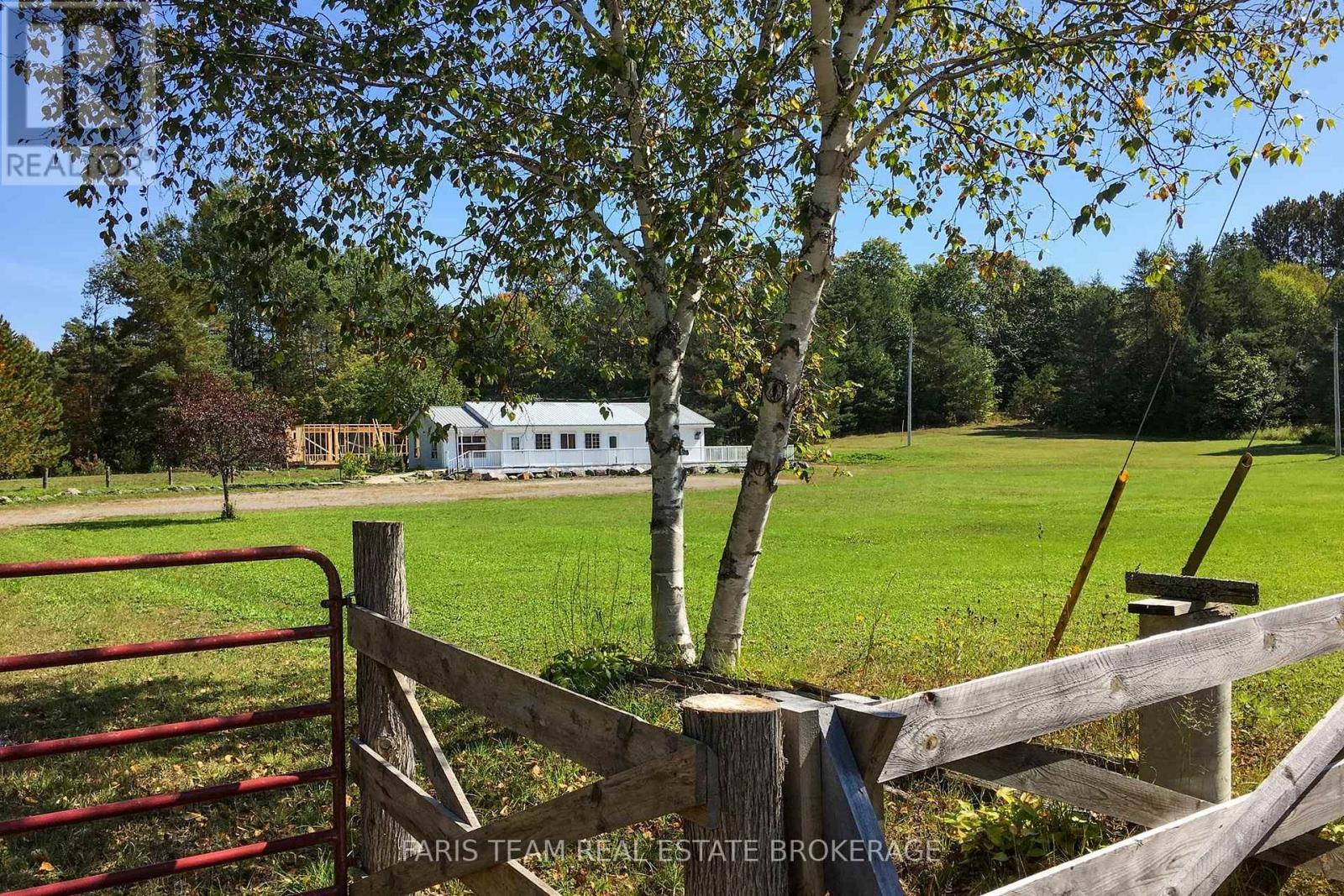2180-2186 Hwy 141 Property Photo 21