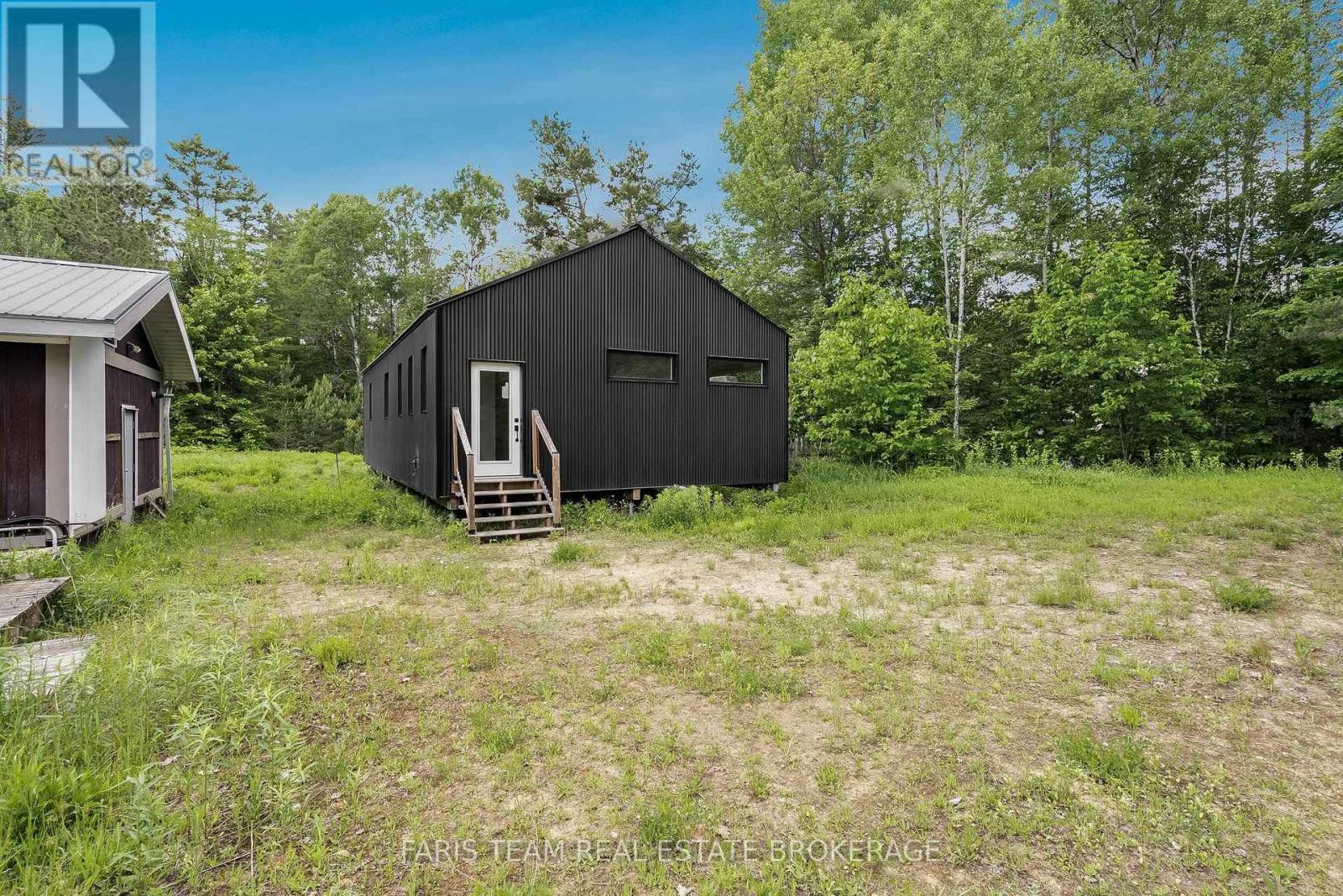 2180-2186 Hwy 141 Property Photo 22