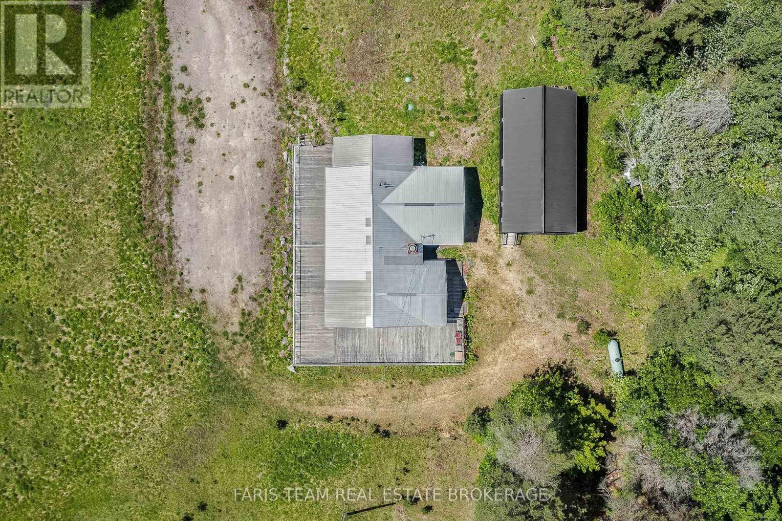 2180-2186 Hwy 141 Property Photo 34