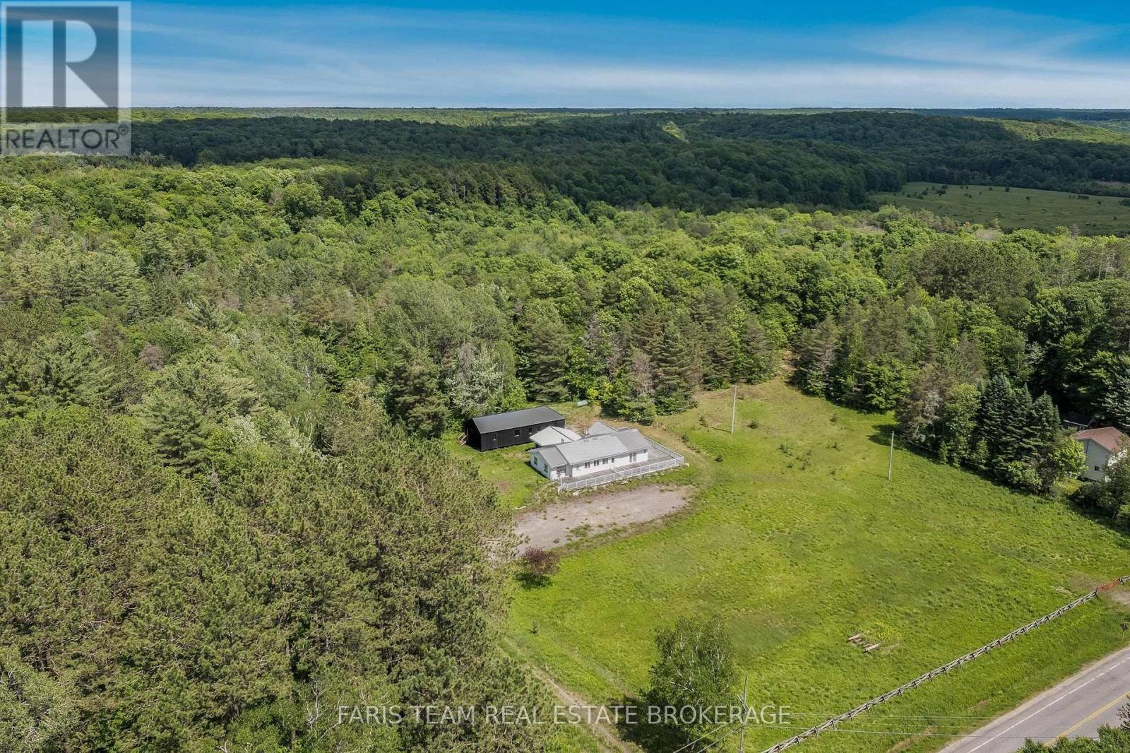 2180-2186 Hwy 141 Property Photo 35
