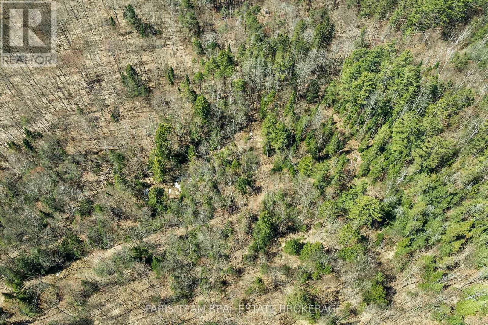 2180-2186 Hwy 141 Property Photo 37