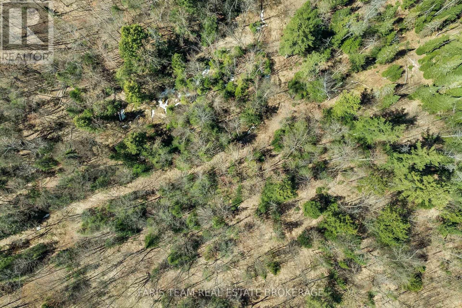 2180-2186 Hwy 141 Property Photo 38