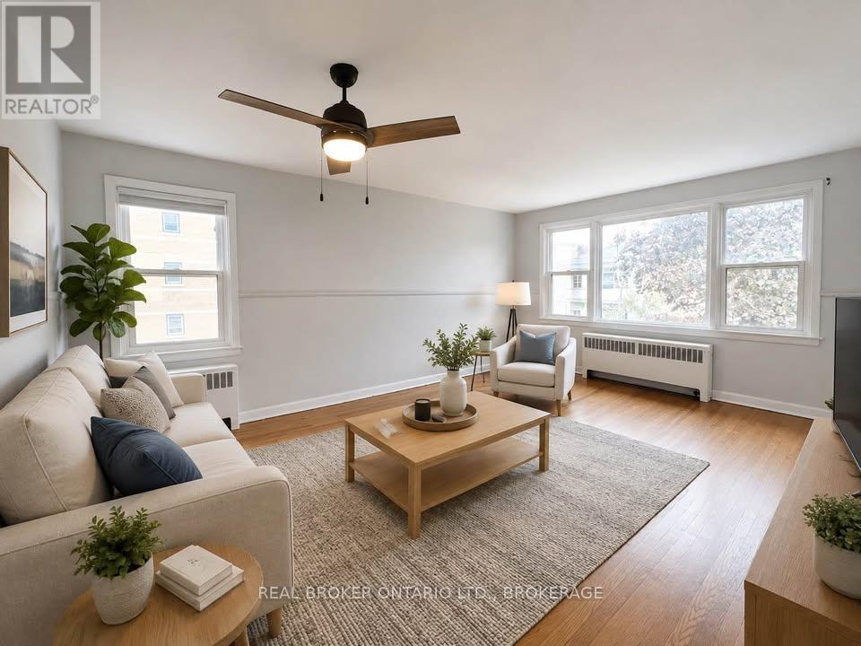 6-279 Helen St Helen Street Property Photo 1