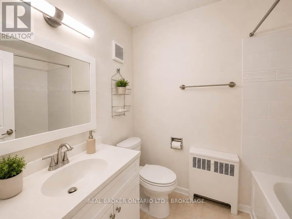 6-279 Helen St Helen Street Property Photo 5