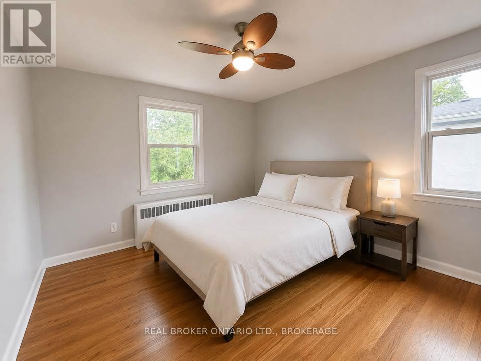 6-279 Helen St Helen Street Property Photo 6