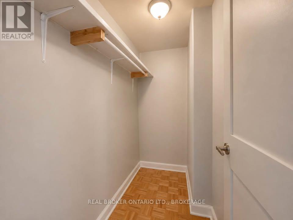 6-279 Helen St Helen Street Property Photo 8