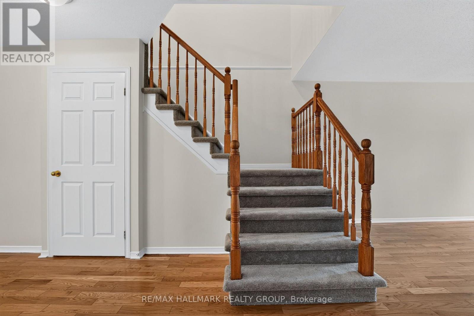 49 Robarts Crescent Property Photo 19