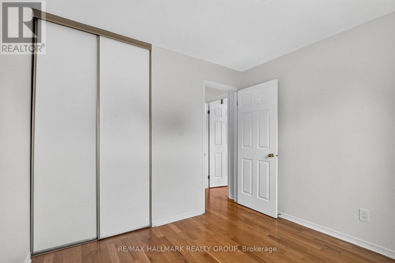 49 Robarts Crescent Property Photo 22