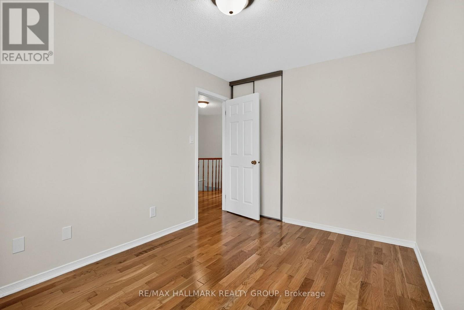 49 Robarts Crescent Property Photo 23